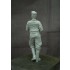 1/35 DAK Officer