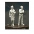 1/48 RAF Personnel (2 figures)