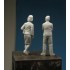 1/48 RAF Personnel (2 figures)