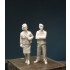 1/48 RAF Personnel (2 figures)