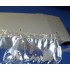 1/16 Japanese Light Tank Type 94 TK Early Version Resin Kit