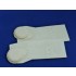1/16 WWII Hungarian 43M Zrinyi II Assault Gun Resin Kit