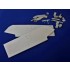 1/16 WWII Hungarian 43M Zrinyi II Assault Gun Resin Kit