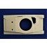 1/16 WWII Toldi I 38M Resin Kit