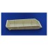 1/16 WWII Toldi I 38M Resin Kit