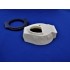 1/16 WWII Toldi I 38M Resin Kit