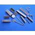 1/16 WWII Toldi I 38M Resin Kit