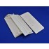 1/16 WWII 44M Zrinyi I 75mm L/43 Gun Tank Destroyer Resin Kit