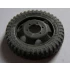 1/35 Opel Blitz Type 2.5-32 (1.5t) Wheels 6.5x18 for ICM kits #35401/35402