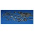 1/35 WWII Ford Fuel Tanker SdKfz.384 Resin Kit