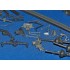 1/35 WWII Ford Fuel Tanker SdKfz.384 Resin Kit