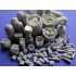 1/35 WWII German Accessories Set II