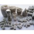 1/35 WWII German Accessories Set II