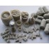 1/35 WWII German Accessories Set II