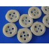 1/35 Ford Maultier V3000 Detail Set for ICM kit #35411