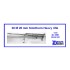 1/35 36 M 20mm Solothurn Heavy Rifle