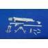 1/35 36 M 20mm Solothurn Heavy Rifle