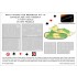 1/16 Renault FT-17 Camouflage + Insignia Paint Masks