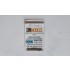 1/48, 1/72 AFV Small Metal Tow Chain