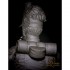 1/10 42nd Highlander "The Black Watch" Bust