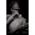 1/10 42nd Highlander "The Black Watch" Bust