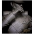 1/10 42nd Highlander "The Black Watch" Bust