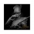 1/10 42nd Highlander "The Black Watch" Bust