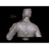 1/9 3rd New Jersey Cavalry Bust