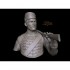 1/9 3rd New Jersey Cavalry Bust