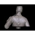 1/9 3rd New Jersey Cavalry Bust