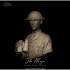 1/10 WWI Royal Tank Corps Bust