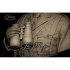 1/10 WWI Royal Tank Corps Bust