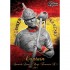 1/10 Captain Spanish Lancer Reg Farnesio 1885 Bust