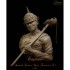 1/10 Captain Spanish Lancer Reg Farnesio 1885 Bust