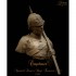 1/10 Captain Spanish Lancer Reg Farnesio 1885 Bust