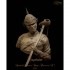1/10 Captain Spanish Lancer Reg Farnesio 1885 Bust