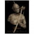 1/10 Captain Spanish Lancer Reg Farnesio 1885 Bust