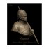 1/10 Captain Spanish Lancer Reg Farnesio 1885 Bust