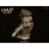 1/10 USAAF Girl Bust