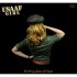 1/10 USAAF Girl Bust