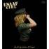 1/10 USAAF Girl Bust