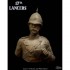 1/10 17th Lancers Bust