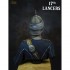 1/10 17th Lancers Bust