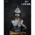 1/10 17th Lancers Bust