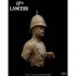 1/10 17th Lancers Bust