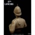 1/10 17th Lancers Bust