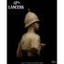 1/10 17th Lancers Bust