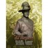 1/10 NSW Lancer The Sergeant Bust