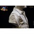 1/10 C.L.Chennault Bust