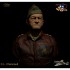 1/10 C.L.Chennault Bust